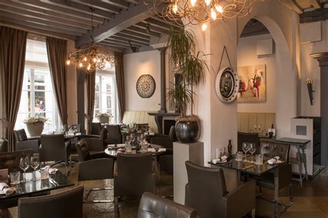 DE 10 BESTE restaurants in Bergen op Zoom (2024) .